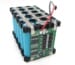BMS (Battery Management System) Nedir ve Nasıl Çalışır?